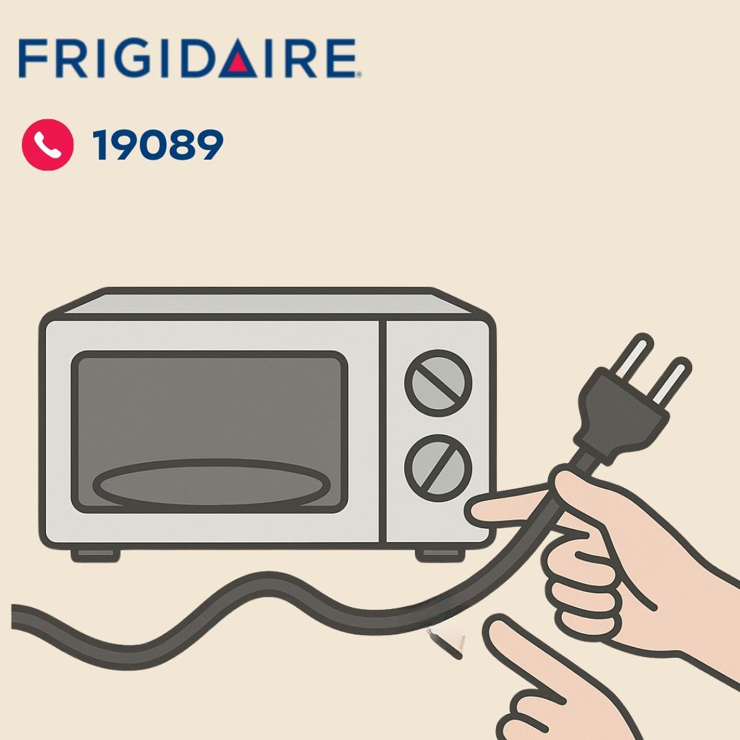 فحص التوصيلات الكهربائية