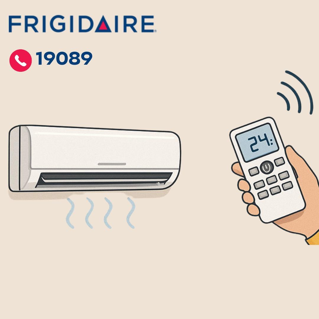 فحص الصوت ودرجة التبريد فحص الصوت ودرجة التبريد