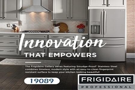 توكيل-فريجيدير-في-العاصمة الادارية