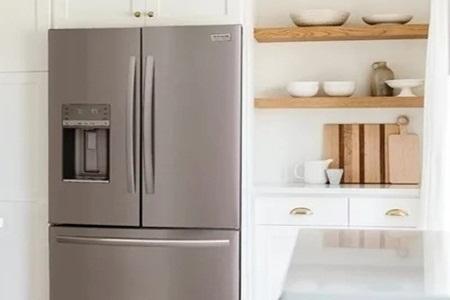 رقم-صيانة-فريجيدير-العاصمة الادارية