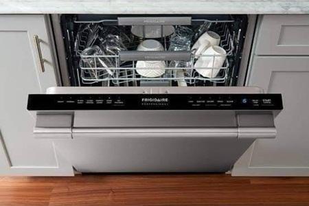 صيانة-فريجيدير-بالقليوبية-مركز-الخدمة