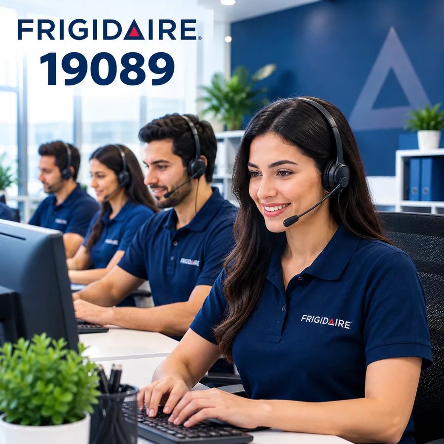 frigidaire_call_center frigidaire_call_center