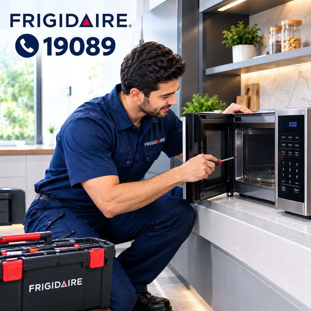 frigidaire_microwave frigidaire_microwave